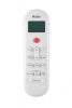 haier_coral_expert_dc_mai_2 28_02_2025 22_36_10.jpg