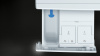 WN54C2A405.jpg
