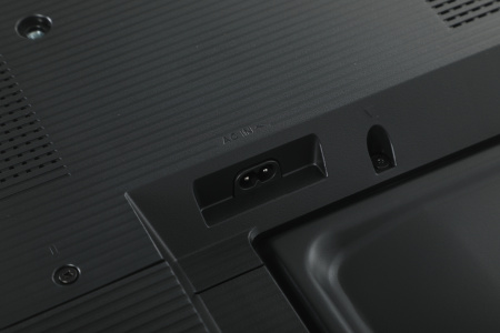 1866992_d03_b 26_03_2024 20_09_11.jpg