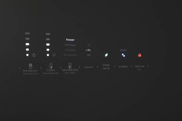 1901010_d01_b 07_02_2025 15_38_58.jpg