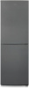 aHR0cHM6Ly9pbWFnZXMubWVybGlvbi5ydS8xNzYvMTc2ODg0MS8xNzY4ODQxX3YwNl9iLndlYnA 02_06_2026 12_46_01.jpg