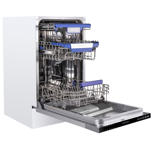 MLP-45230-Light-Beam_8-95 25_02_2025 15_48_20.png