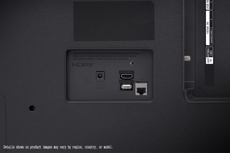 2017969_v12_b 06_11_2024 14_30_11.jpg