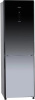 R-BG410PUC6X XGR.jpg