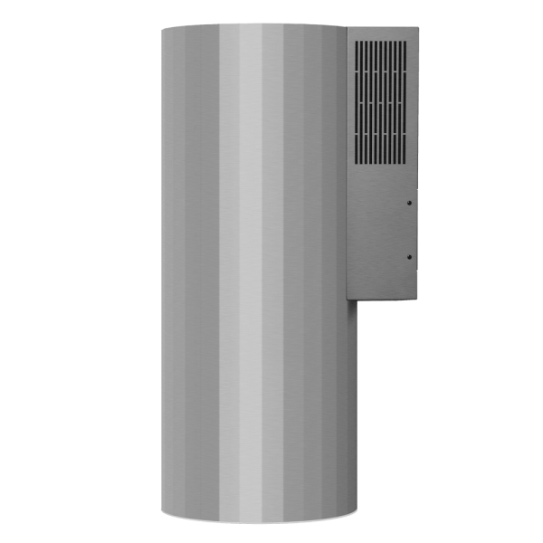 Maunfeld-Adelaide-39-Wall-Inox_05_-95 25_02_2025 14_50_25.png