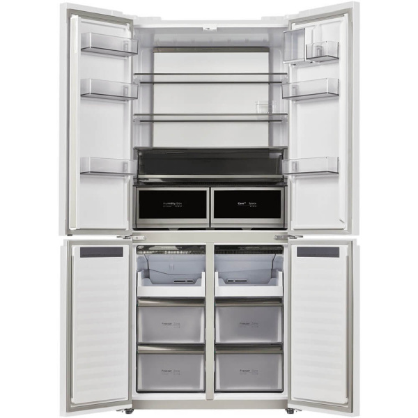 4_770273 31_07_2025 13_59_21.jpg