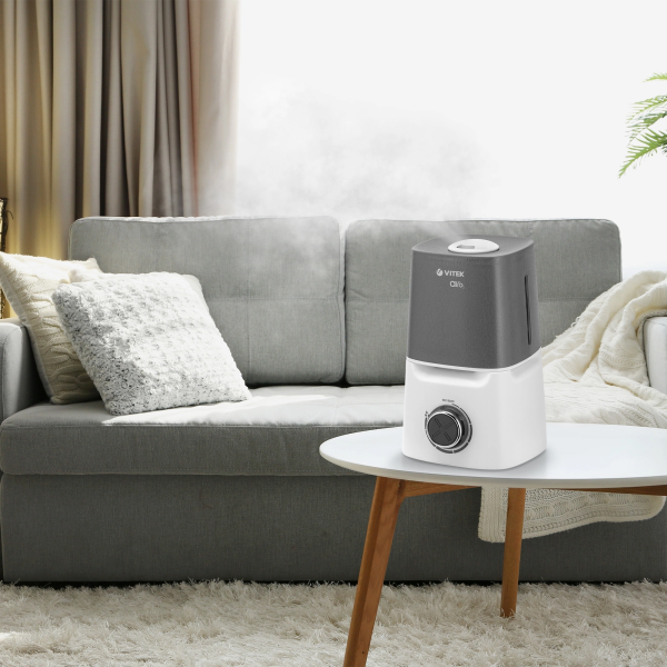 2035247_v02_b 06_11_2024 12_25_47.jpg