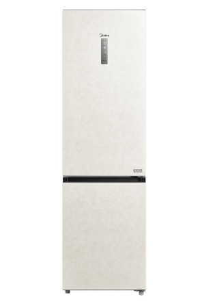 Midea MDRB522MGE33OD6.jpg