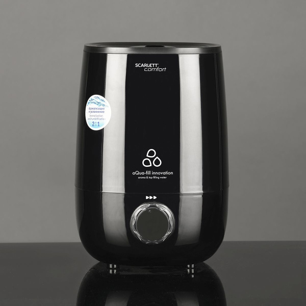 1548215_v04_b 06_11_2024 12_21_31.jpg