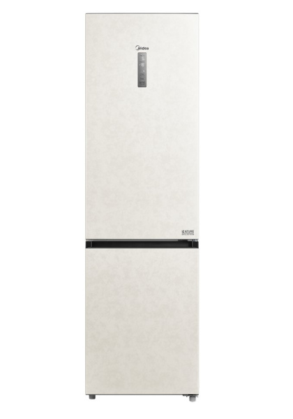 Midea MDRB522MGE33OD6.jpg