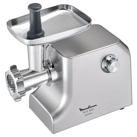 2_765848 26_08_2025 13_42_48.jpg