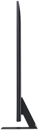 2017932_v08_b 06_11_2024 14_32_48.jpg