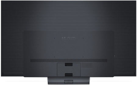 1835046_v06_b 26_03_2024 19_20_00.jpg