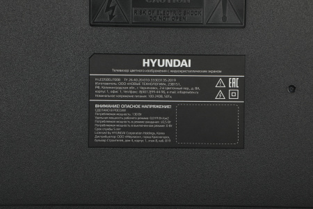 1168789_d08_b 26_03_2024 18_59_27.jpg