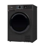 MD0180BH60T2.jpg