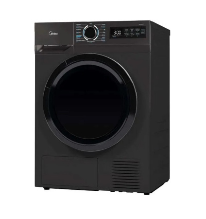 MD0180BH60T2.jpg