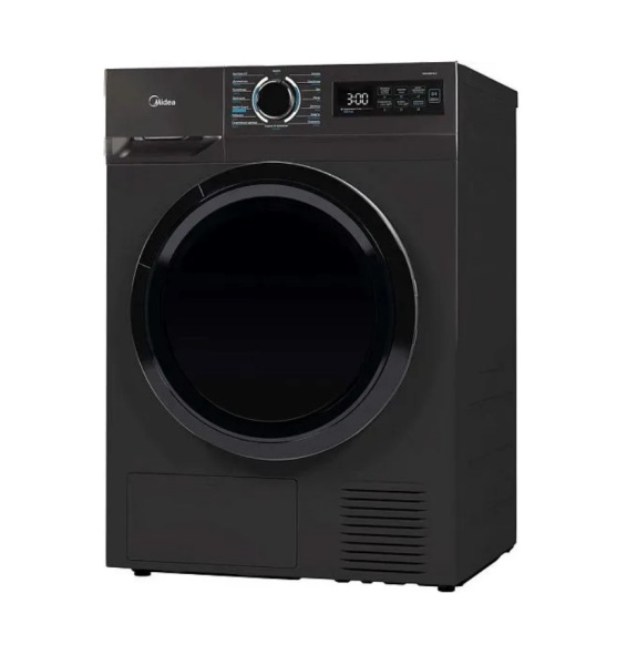 MD0180BH60T2.jpg