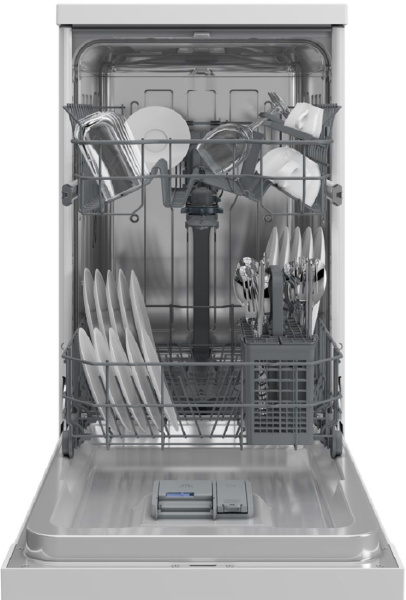 1910311_v04_b 04_02_2024 21_14_40.jpg