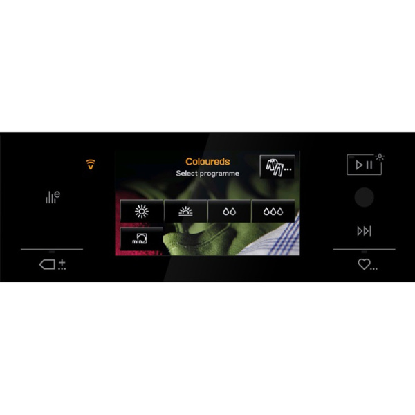 2_245380 30_07_2025 19_52_11.jpg