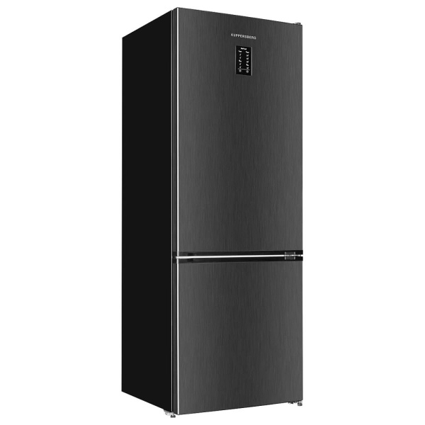 4_543428 31_07_2025 14_07_50.jpg