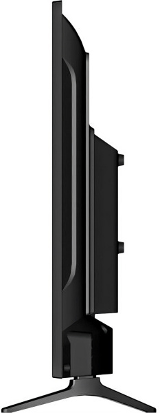 1977286_v03_b 26_03_2024 18_29_21.jpg