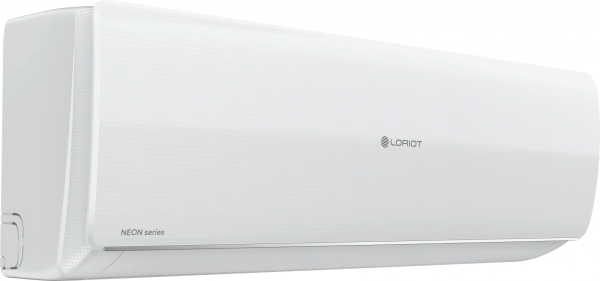 2020722_v03_b 10_02_2025 14_27_12.jpg