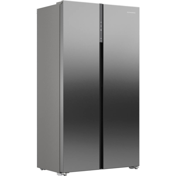 2_790549 31_07_2025 14_13_50.jpg