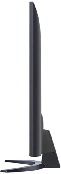 1843423_v03_b 26_03_2024 19_23_45.jpg