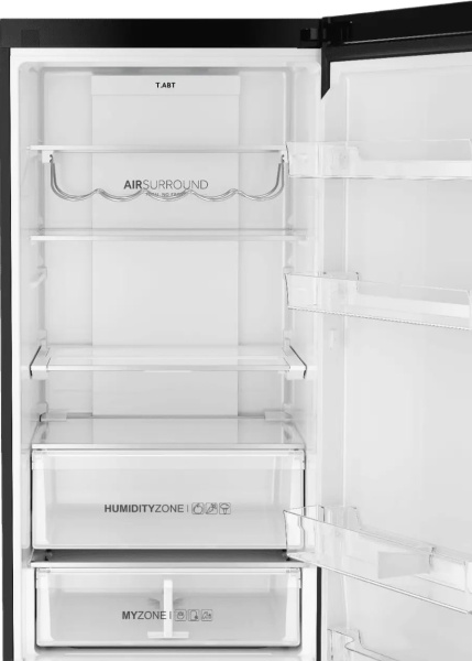 Haier C4F640CGBGU15.jpg