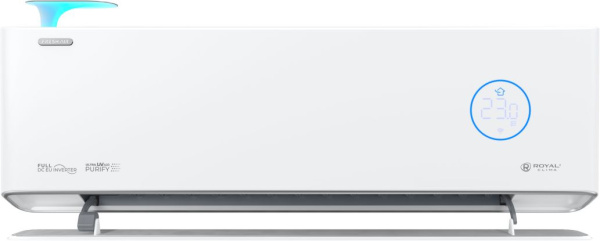 1796150_v02_b 10_02_2025 14_28_53.jpg