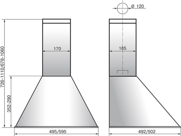1784085_v02_b 04_02_2024 22_08_36.jpg