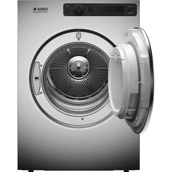 2_310955 30_07_2025 19_50_04.jpg