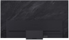 OLED83C6RLA2.jpg