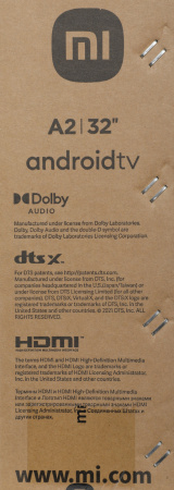 1897777_p04_b 26_03_2024 20_16_51.jpg