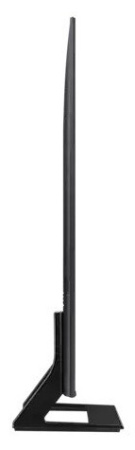 1853296_v06_b 26_03_2024 19_46_08.jpg