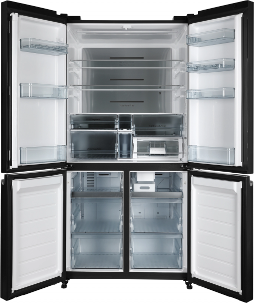 1987609_v03_b 07_02_2025 15_38_13.jpg