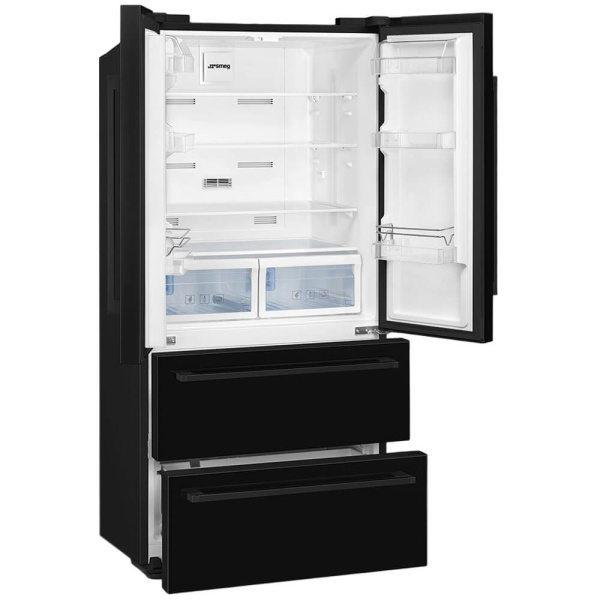 5_742022 31_07_2025 13_48_59.jpg