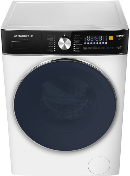 1862964_v03_b 08_10_2024 14_14_12.jpg