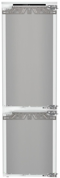 1611001_v02_b 04_02_2024 19_55_26.jpg