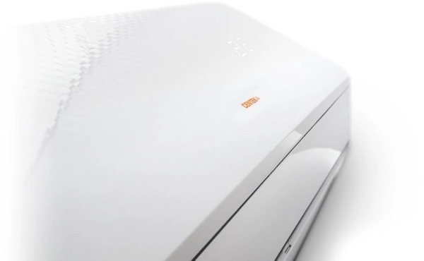 1922137_v05_b 10_02_2025 14_24_20.jpg