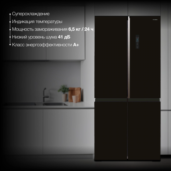 1866110_v05_b 07_02_2025 15_41_24.jpg