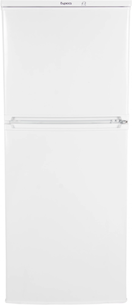 924454_v02_b 10_02_2025 11_56_53.jpg