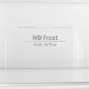 Maunfeld-MFF200NFWE_14_-95 25_02_2025 16_17_27.png