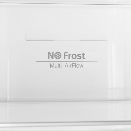 Maunfeld-MFF200NFWE_14_-95 25_02_2025 16_17_27.png