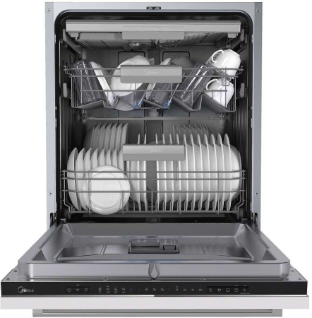 1988508_v04_b 04_02_2024 18_47_38.jpg