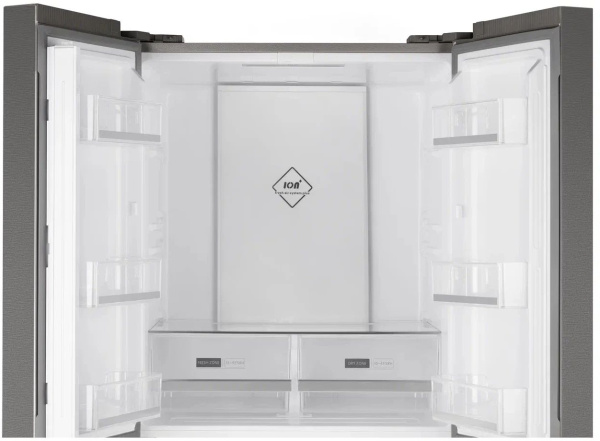 1903732_v05_b 07_02_2025 15_43_40.jpg