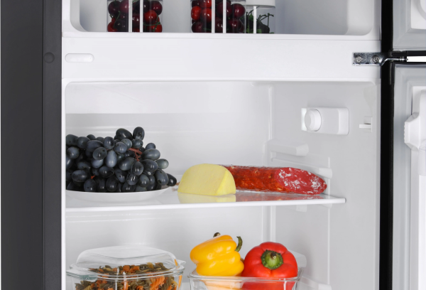 2047116_v05_b 10_02_2025 11_53_58.jpg