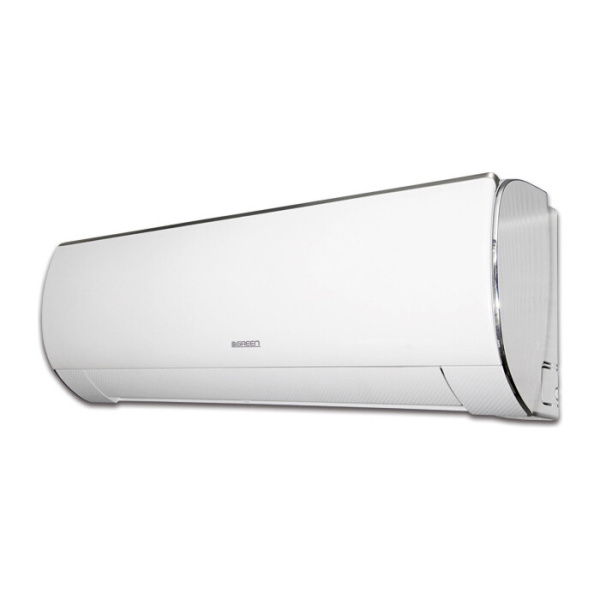 p1426586-1mw 30_03_2023 11_23_41.jpg