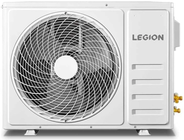 2079917_v05_b 10_02_2025 14_26_31.jpg