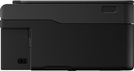 1998534_v04_b 13_01_2025 13_17_10.jpg